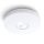 TP-LINK Punkt dostępowy EAP660 HD 2.5 Gb PoE WiFi 6 AX3600 - 709955 - zdjęcie 3